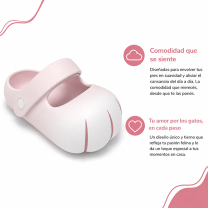 𝐍𝐞𝐤𝐨 𝐀𝐭𝐞𝐥𝐢𝐞𝐫™ | 𝐏𝐚𝐧𝐭𝐮𝐟𝐥𝐚𝐬 𝐏𝐚𝐭𝐢𝐭𝐚 𝐏𝐫𝐞𝐦𝐢𝐮𝐦